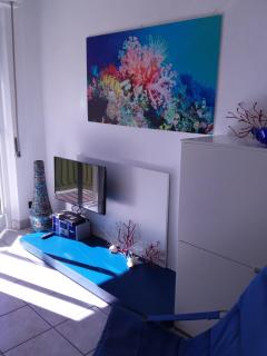 appartamento Chiara - Lerici - 3