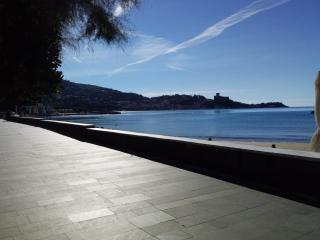appartamento Chiara - Lerici - 9
