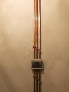 Floorplan B - 28 - Torino - 1