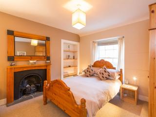 River Cottage - 2