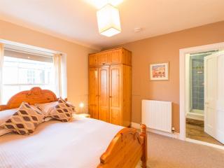 River Cottage - 1