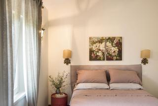 Panigai House - Aquileia - 0