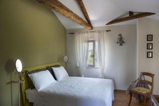 Panigai House - Aquileia - 7