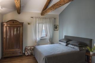 Panigai House - Aquileia - 8