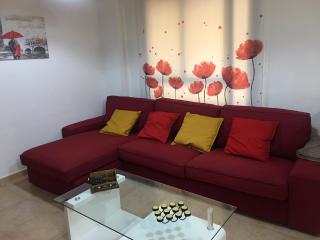 Apartamento Infantes - Ronda - 0