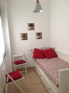 Apartamento Infantes - Ronda - 6
