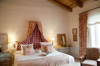 La Casa de los Tomillares - 4