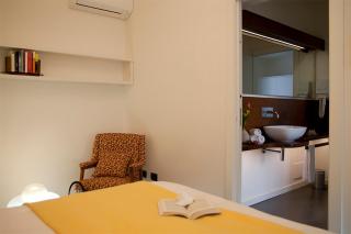 Foyer Rooms & Suites Affittacamere - Cagliari - 3