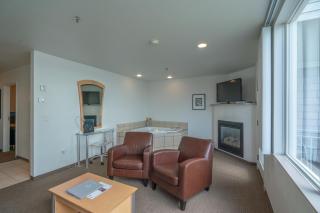 South Pier Inn - Duluth - 3