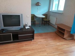 apartment studio in 10min from the old town - Riga - 7