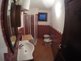 Casa Vacanze residence Cavour Attico - Valledoria - 2