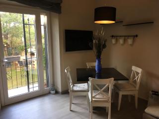Il Gelsomino Garden Suite - Sarzana - 5