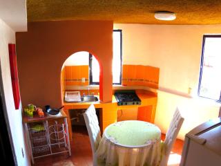 Casa Rofo - 9