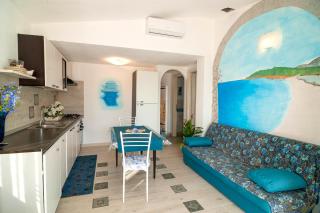 Sant'Anna Charming Apartments - Budoni - 5