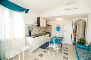 Sant'Anna Charming Apartments - Budoni - 4