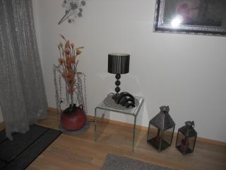Aurora Suite - Rovaniemi - 5