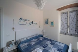 Oceano d'Amore - Riomaggiore - 6