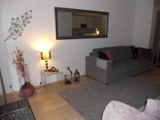 Aurora Suite - Rovaniemi - 7