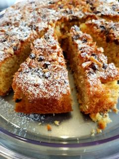 B&B Porta Marina - 1