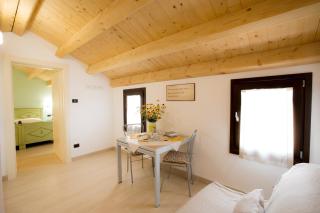 Casa Sansovino - Pontecasale - 4