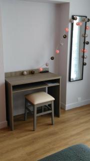 Clair de Lie - Vallet - 5