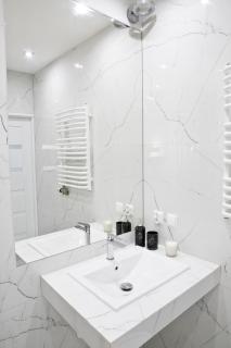 Elegant City Center Apartment Pawlikowskiego 8 - Cracovia - 8