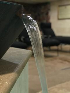 Lewis & Clark Motel - Bozeman - 2