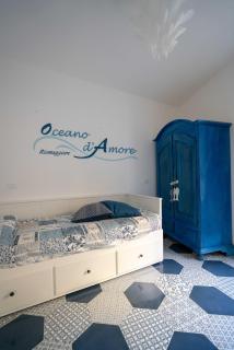 Oceano d'Amore - Riomaggiore - 3