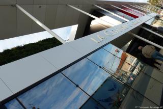 Gite Abricotier - 4