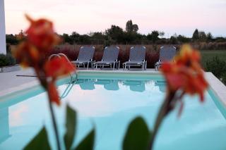 Iris 2 - Paralia - 7