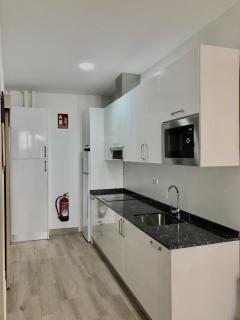 Caesarina II - Cáceres - 6
