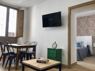 Caesarina II - Cáceres - 5