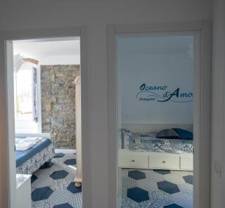 Oceano d'Amore - Riomaggiore - 2