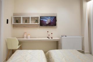 Marianthe Apartments - Ioannina - 1