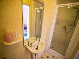 The Portland Hotel - 1