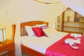 Espaço Nova Era Pousada - 1