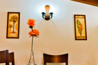 Suítes Belvedere - Apto Individual - Gramado - 7