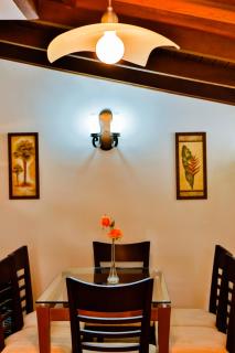 Suítes Belvedere - Apto Individual - Gramado - 6