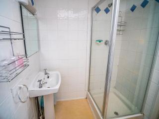 The Portland Hotel - Folkestone - 4