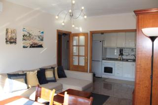 Galizia Flat - Porto - 1