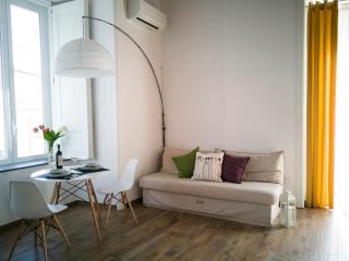 casa vacanza il sole di Napoli - Neapel - 9