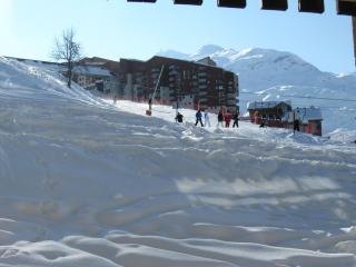 Résidence Les Asters - 0