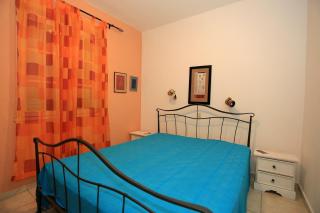 House KIA - Preko - 4