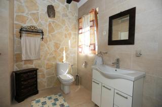 House KIA - Preko - 3
