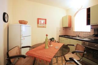House KIA - Preko - 5