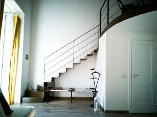 casa vacanza il sole di Napoli - Napoli - 6