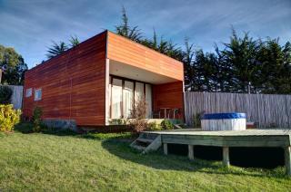 Ruka Lobos - Pichilemu - 7