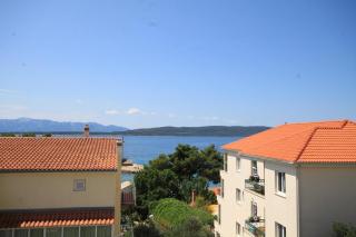 Apartments by the sea Zivogosce - Blato, Makarska - 6797 - 3