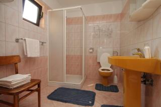 Holiday house with a swimming pool Rakotule, Central Istria - Sredisnja Istra - 7071 - 4
