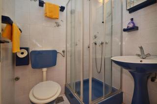 Apartment Orebic 12041c - 4